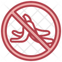 پیش‌نمایش فایل no-littering-3874830 از پک ممنوعیت