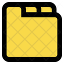 پیش‌نمایش فایل folder-8544536 از پک رابط کاربری و تجربه کاربری