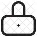 پیش‌نمایش فایل lock-8587188 از پک فناوری