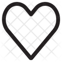 پیش‌نمایش فایل love-8587189 از پک فناوری