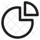 پیش‌نمایش فایل pie-8587194 از پک فناوری