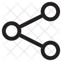 پیش‌نمایش فایل share-8587205 از پک فناوری