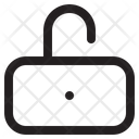 پیش‌نمایش فایل unlock-8587210 از پک فناوری