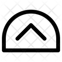 پیش‌نمایش فایل arrow-8843649 از پک پر 3