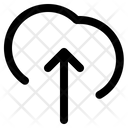 پیش‌نمایش فایل arrow-8843650 از پک پر 3