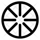 پیش‌نمایش فایل crosshair-8843608 از پک پر 3