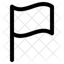 پیش‌نمایش فایل flag-8843616 از پک پر 3