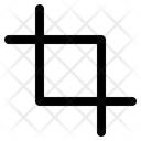 پیش‌نمایش فایل crop-9060079 از پک پر 4