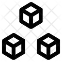 پیش‌نمایش فایل array-9177113 از پک لوگان