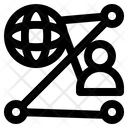 پیش‌نمایش فایل complexity-9177063 از پک لوگان
