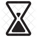 پیش‌نمایش فایل hourglass-1502035 از پک بازی و آیتم