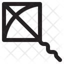 پیش‌نمایش فایل kite-1502040 از پک بازی و آیتم