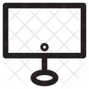 پیش‌نمایش فایل monitor-1502036 از پک بازی و آیتم
