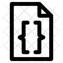 پیش‌نمایش فایل coding-file-1503183 از پک رابط کاربری جلد 1