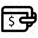 پیش‌نمایش فایل wallet-1503181 از پک رابط کاربری جلد 1