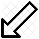 پیش‌نمایش فایل bottom-left-corner-1503364 از پک رابط کاربری جلد 2 (خطی)