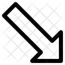 پیش‌نمایش فایل bottom-right-corner-1503363 از پک رابط کاربری جلد 2 (خطی)