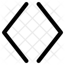 پیش‌نمایش فایل coding-1503345 از پک رابط کاربری جلد 2 (خطی)