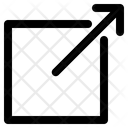 پیش‌نمایش فایل popup-1503338 از پک رابط کاربری جلد 2 (خطی)