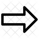 پیش‌نمایش فایل right-arrow-1503336 از پک رابط کاربری جلد 2 (خطی)