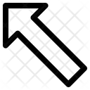 پیش‌نمایش فایل top-left-corner-1503374 از پک رابط کاربری جلد 2 (خطی)