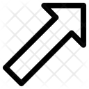 پیش‌نمایش فایل top-right-corner-1503373 از پک رابط کاربری جلد 2 (خطی)