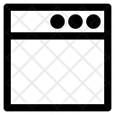 پیش‌نمایش فایل webpage-1503368 از پک رابط کاربری جلد 2 (خطی)