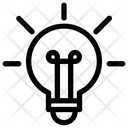 پیش‌نمایش فایل idea-1508925 از پک کسب و کار و مالی