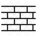 پیش‌نمایش فایل bricks-1508693 از پک ساختمان