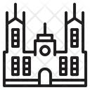 پیش‌نمایش فایل castle-1508668 از پک ساختمان
