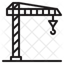 پیش‌نمایش فایل crane-1508663 از پک ساختمان