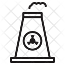 پیش‌نمایش فایل factory-1508657 از پک ساختمان