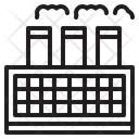 پیش‌نمایش فایل factory-1508683 از پک ساختمان