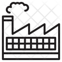 پیش‌نمایش فایل factory-1508684 از پک ساختمان