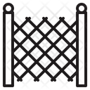 پیش‌نمایش فایل fence-1508694 از پک ساختمان