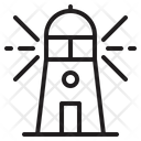 پیش‌نمایش فایل light-house-1508659 از پک ساختمان