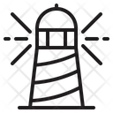 پیش‌نمایش فایل lighthouse-1508660 از پک ساختمان