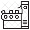 پیش‌نمایش فایل production-1508686 از پک ساختمان