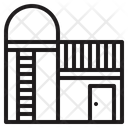 پیش‌نمایش فایل store-house-1508698 از پک ساختمان