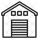 پیش‌نمایش فایل warehouse-1508679 از پک ساختمان