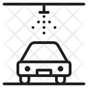 پیش‌نمایش فایل wash-car-1508678 از پک ساختمان