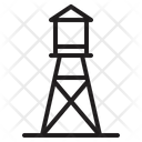 پیش‌نمایش فایل water-tower-1508656 از پک ساختمان