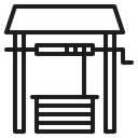 پیش‌نمایش فایل water-well-1508675 از پک ساختمان