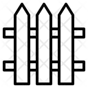 پیش‌نمایش فایل fence-1507977 از پک ساختمان