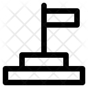 پیش‌نمایش فایل flag-1507914 از پک مدرسه