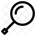 پیش‌نمایش فایل magnifying-glass-1507907 از پک مدرسه