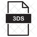 پیش‌نمایش فایل 3ds-file-1519892 از پک پسوندهای سند