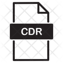 پیش‌نمایش فایل cdr-extension-1519911 از پک پسوندهای سند