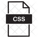 پیش‌نمایش فایل css-format-1519887 از پک پسوندهای سند