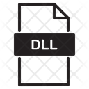 پیش‌نمایش فایل dll-file-1519880 از پک پسوندهای سند